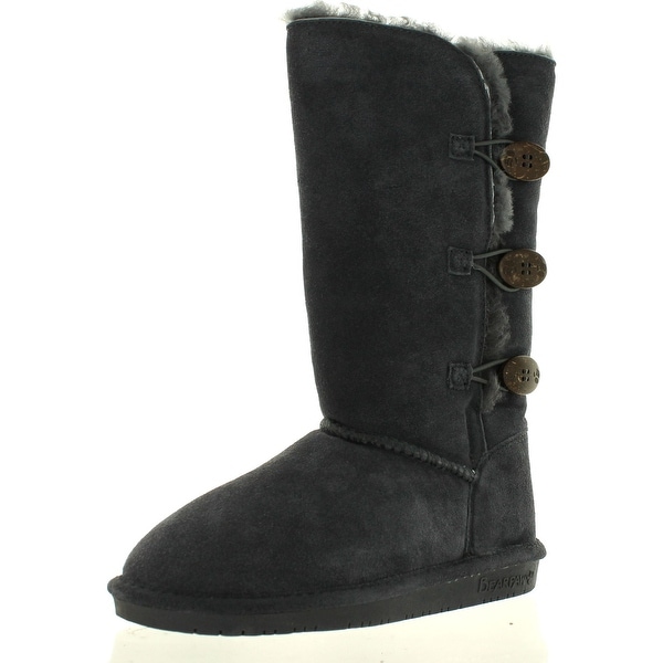 Bearpaw Women's Lauren Snow Boots