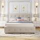 Option Beige