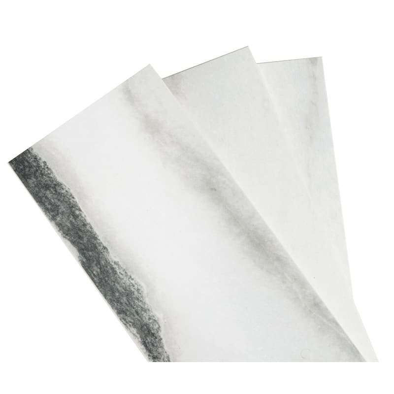 Penthouse 4x12 Polished Porcelain Subway Tile - Floor, Wall, Backsplash