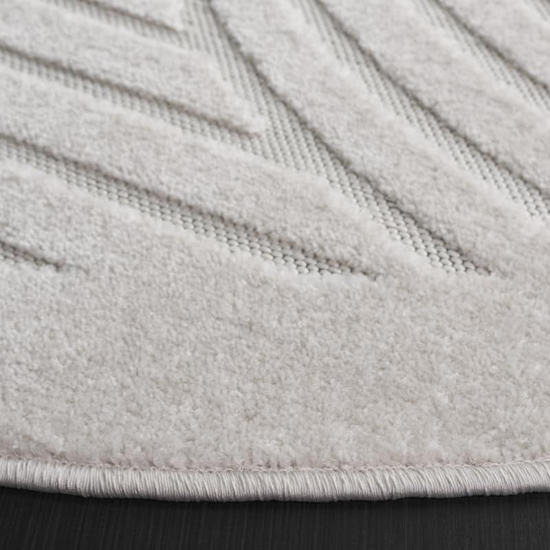 SAFAVIEH Stella Veroana Modern & Contemporary Rug