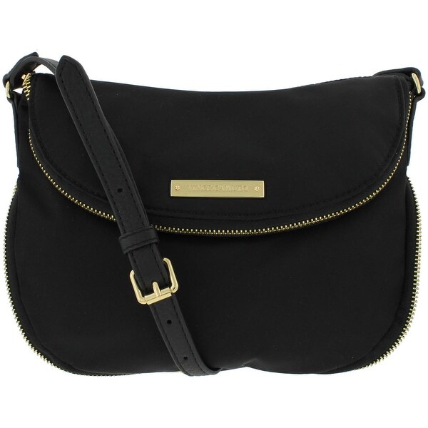vince camuto rizo crossbody