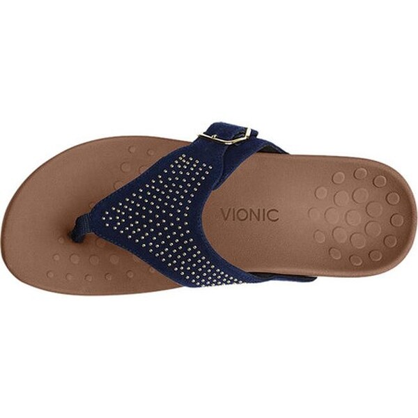 vionic capitola