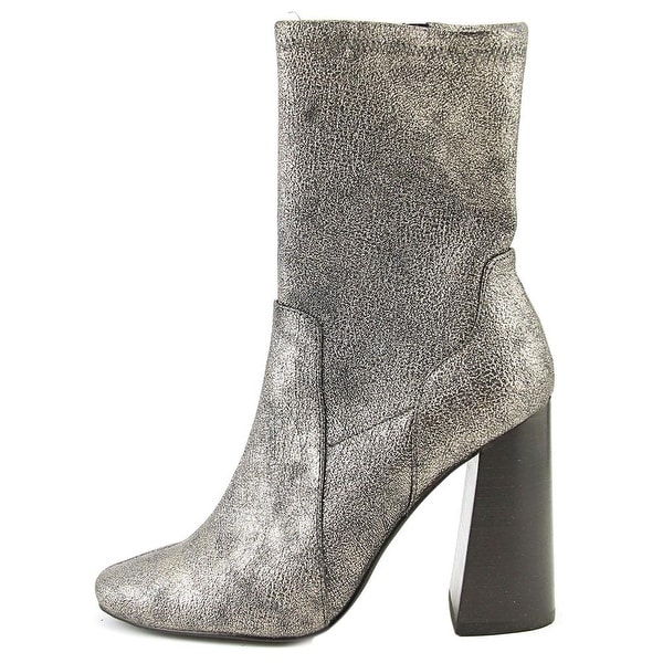 lord and taylor womens ankle boots