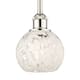 Option Polished Nickel