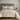 Scott Living Landry Cotton Sateen 3-Piece Duvet Set