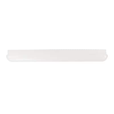 Designers Fountain 1545N3MV Cloud 38" Wide Integrated LED Flush Mount