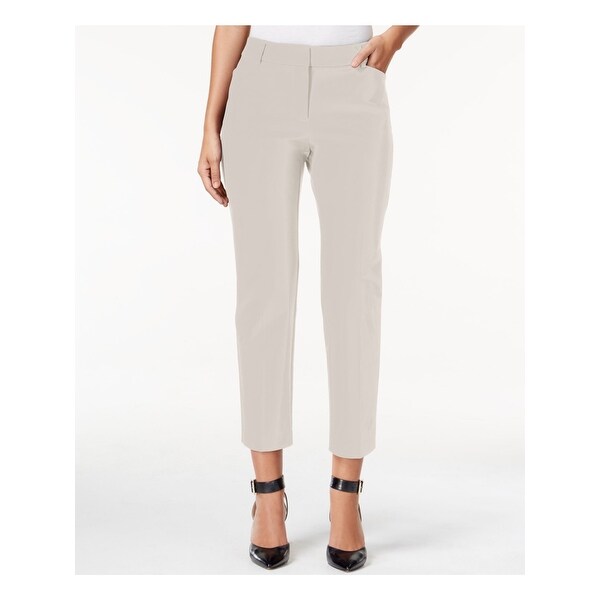 charter club ladies pants