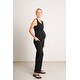 preview thumbnail 3 of 2, Romy Utility jumpsuit