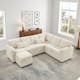 Option Beige