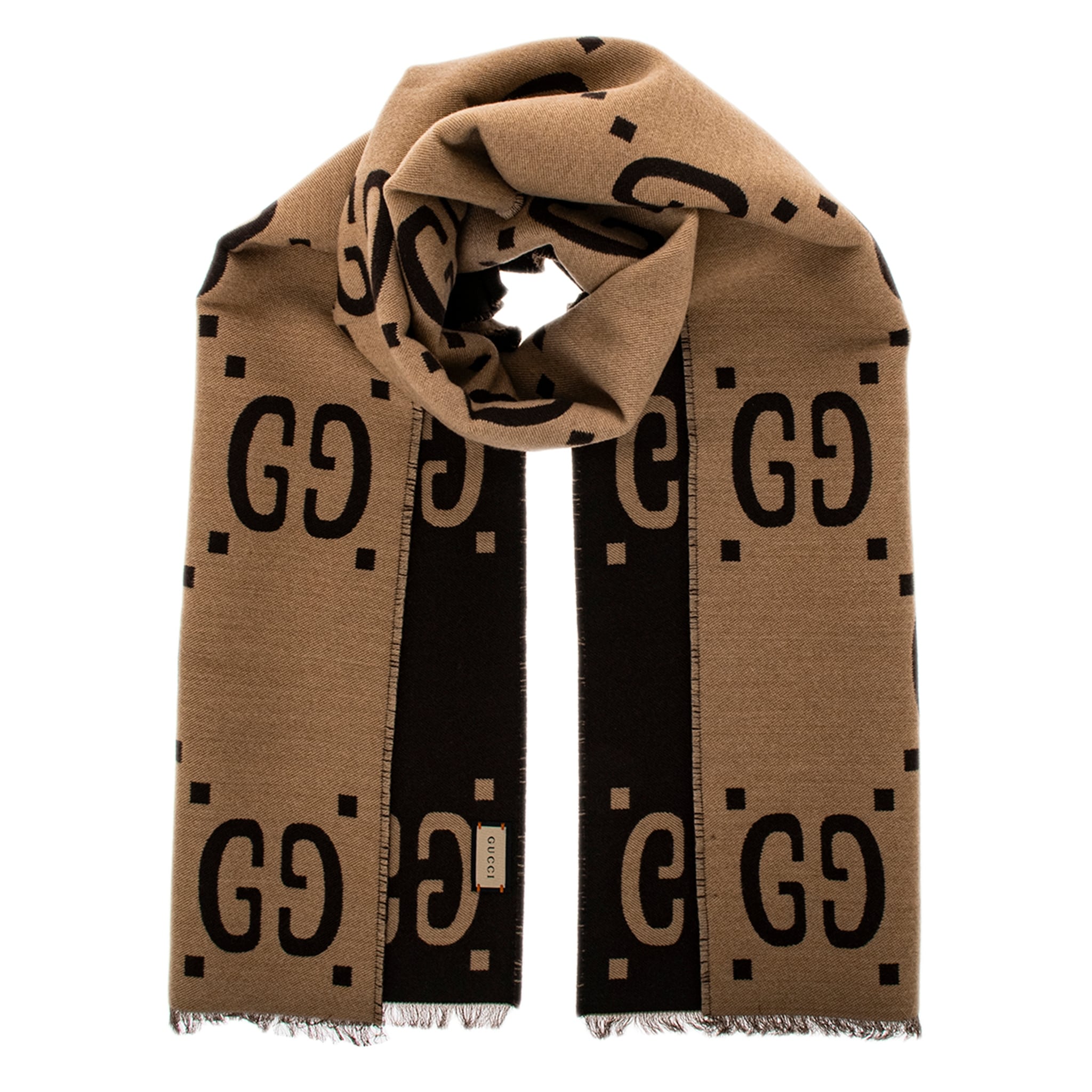 Gucci-GG-Jacquard-Wool-Silk-