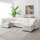 Option Beige