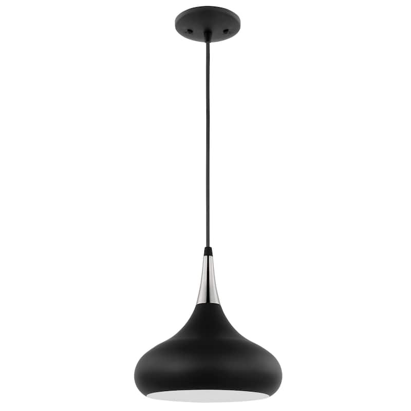 Nuvo Lighting 60/7510 Phoenix 10" Wide Mini Pendant