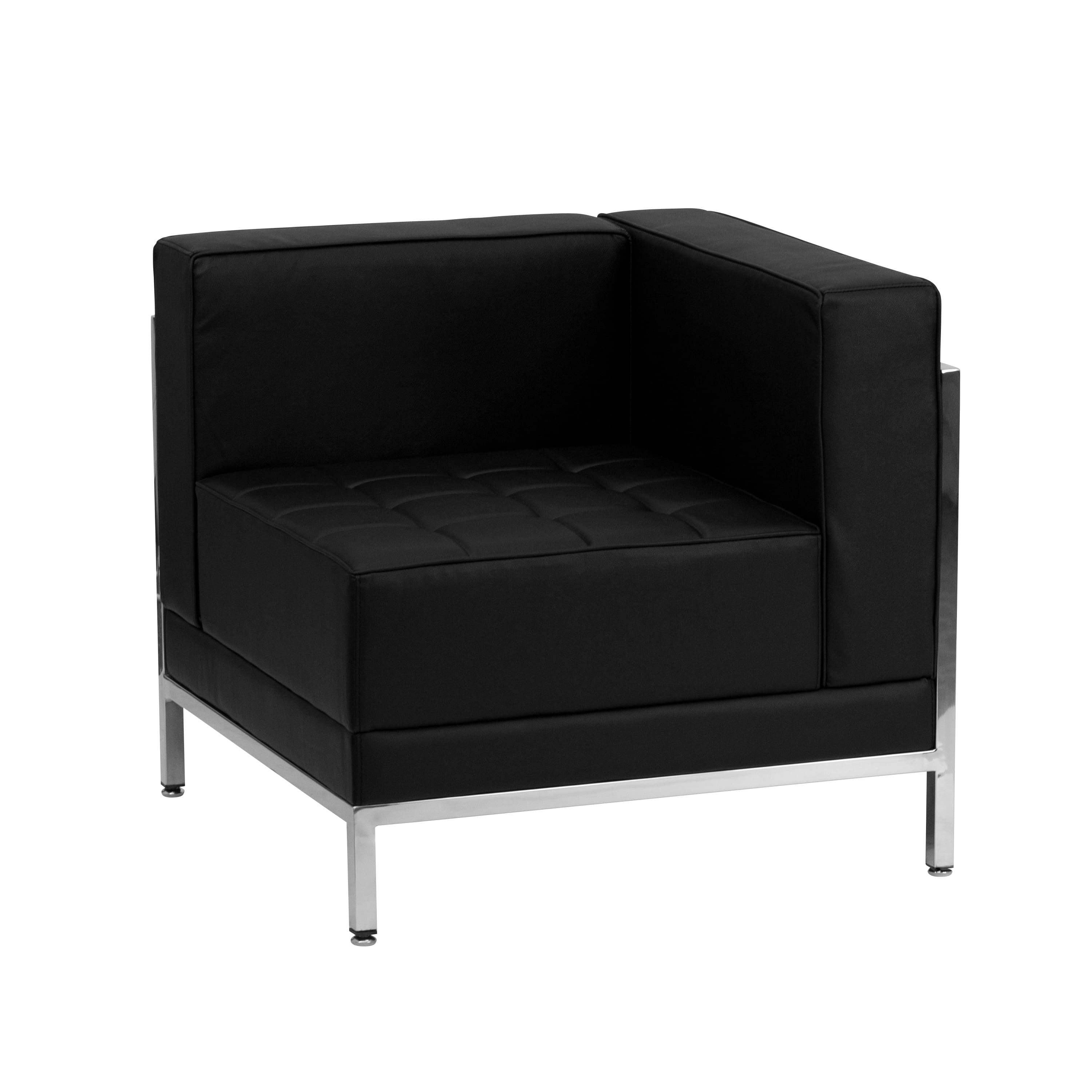 Option Black