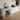 White Solid Wood Bedroom Dresser 6 Drawer Chest of Drawers Simple Assembly Extendable 47.24'' - 90'' Vanity with 6 Drawers