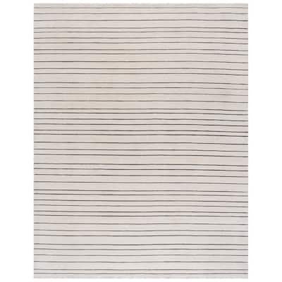 Lauren Ralph Lauren Handmade Sheryn Wool Rug