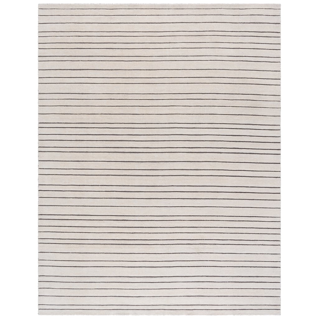 Lauren Ralph Lauren Handmade Sheryn Wool Rug