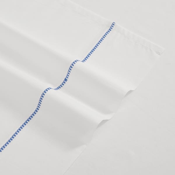 Tommy Bahama Cotton Printed Sheet Sets and Pillowcase Pairs