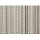 preview thumbnail 22 of 52, Garland Rug Carnival Striped Durable Indoor Area Rug