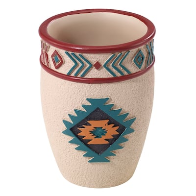 Avanti Native Dance Tumbler - multicolor