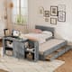 Option Gray