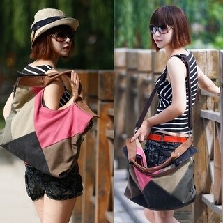 enknight sling bag