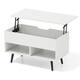 Option White