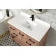 preview thumbnail 3 of 52, Betty 42" Bathroom Vanity