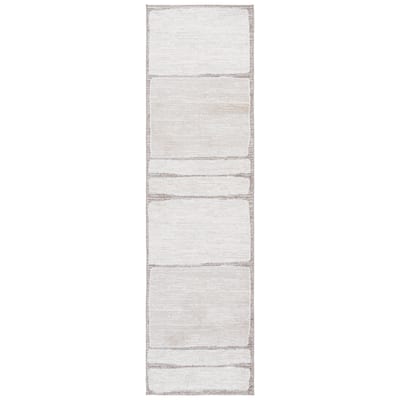 SAFAVIEH Northport Kady Rug