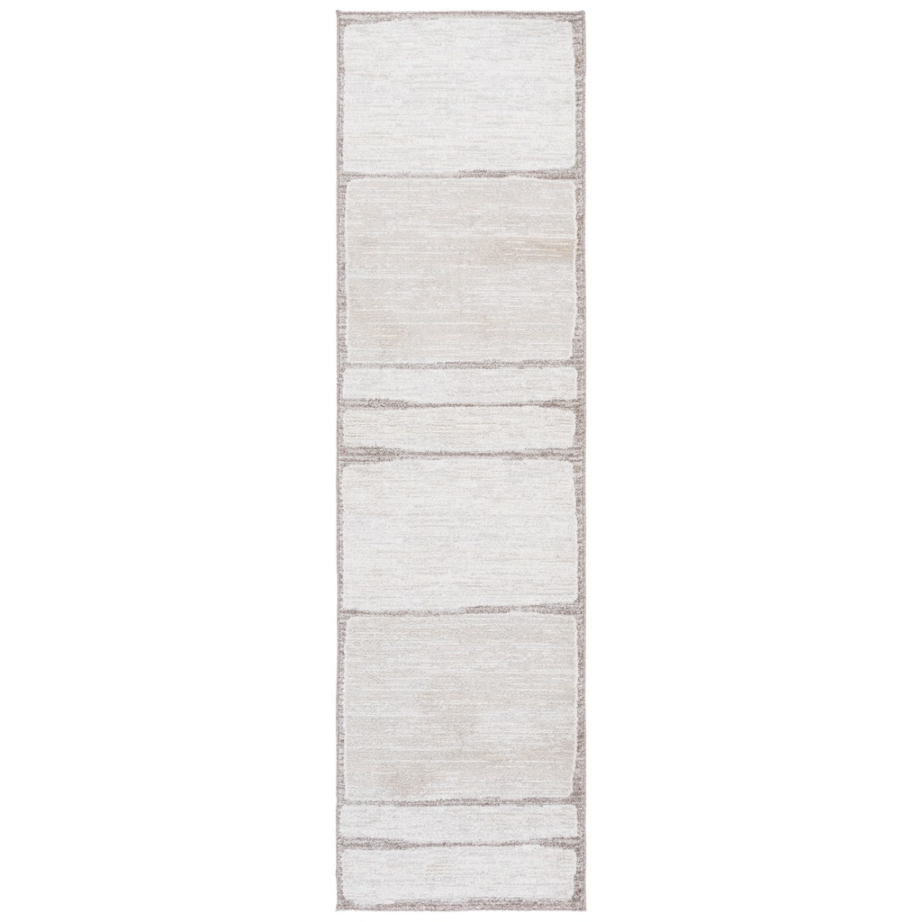 SAFAVIEH Northport Kady Rug