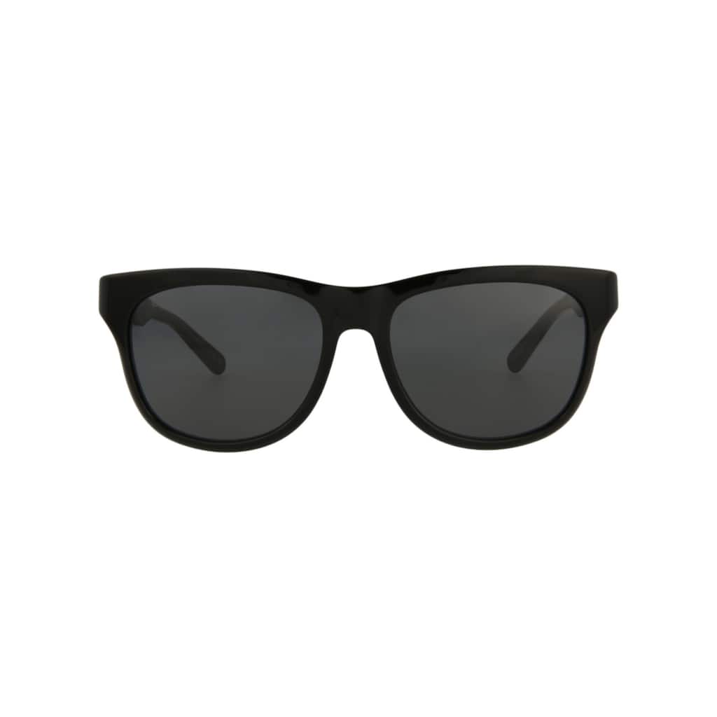 Gucci Square-Frame Acetate Sunglasses