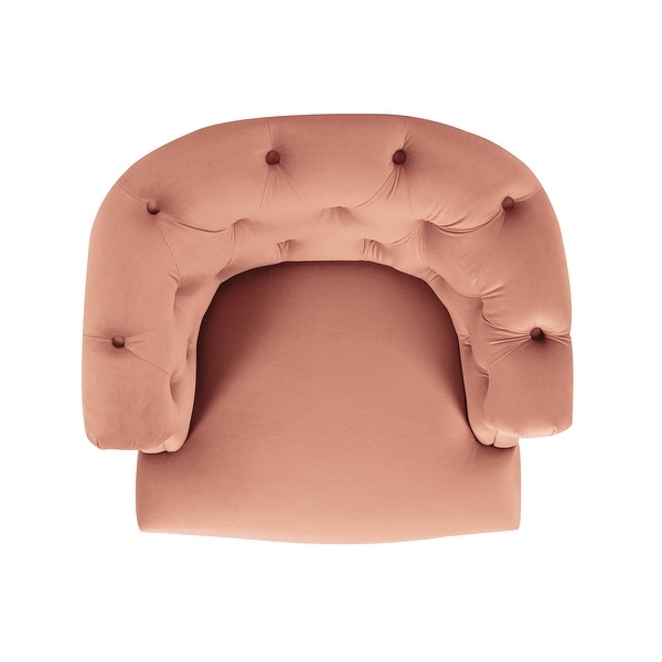 Jennifer Taylor Home Katherine Chair - On Sale - Bed Bath & Beyond