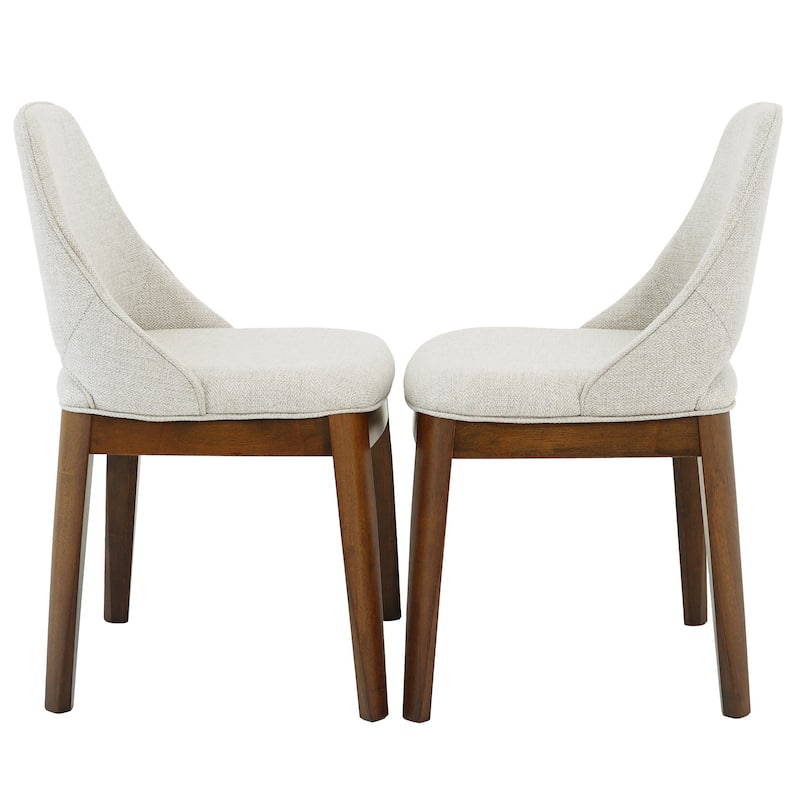 Dining Chair Set of 2