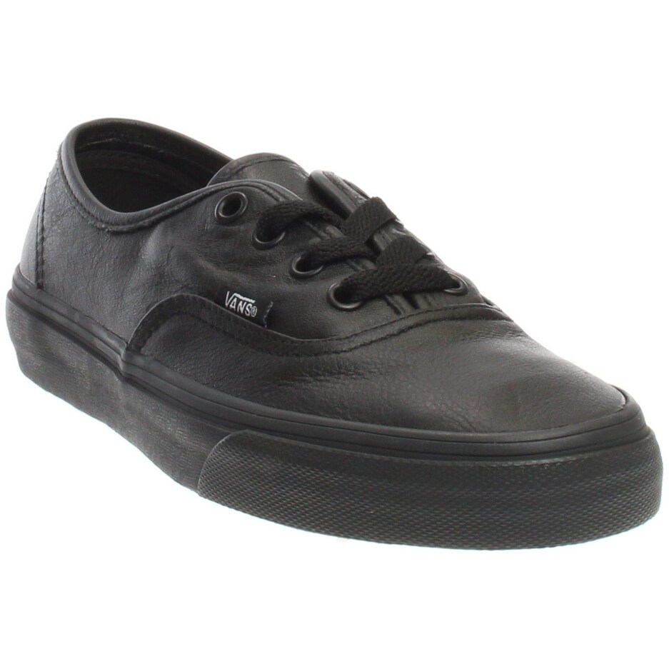 vans size 5.5 womens