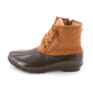 steve madden tilley boot