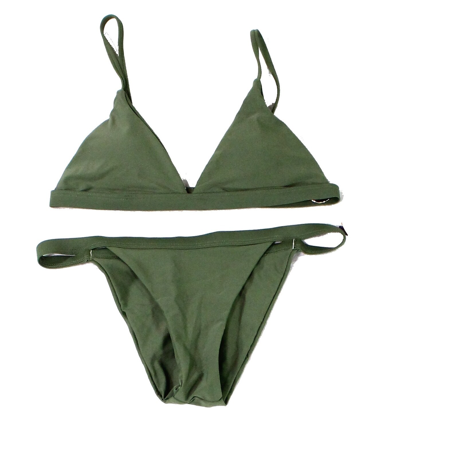 designer brand swimwear