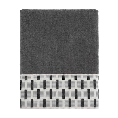 Avanti Linens Norwood Hand Towel - Hand Towel