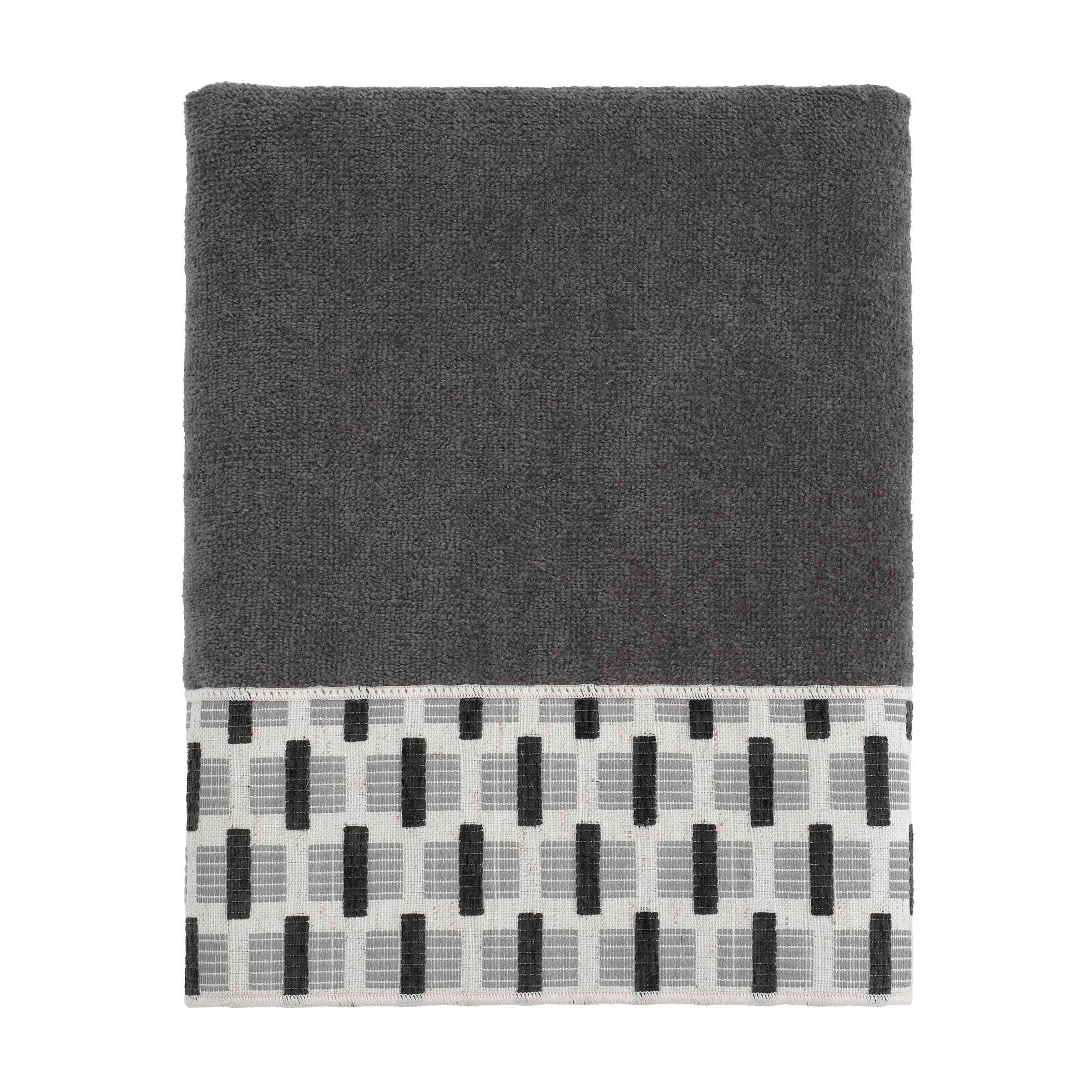 Avanti Norwood Hand Towel - Hand Towel