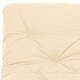 preview thumbnail 24 of 142, Humble + Haute Full-size 10-inch Futon Mattress (Mattress Only)