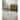 Galey Alix x Livabliss Collins Avenue II Vintage Oushak Area Rug