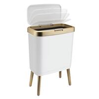https://ak1.ostkcdn.com/images/products/is/images/direct/8a95eb02401a5cd59ca5352c8d105adfe0b8c77f/Trash-Can-with-Lid%2C-Plastic-Garbage-Can-with-Push-Button%2C-Modern-Waste-Basket%2C-Slim-Bedroom-Garbage-Bin%2C-15L-Bathroom-Trash-Can.jpg?imwidth=200&impolicy=medium