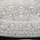 preview thumbnail 92 of 116, SAFAVIEH Reflection Suhad Oriental Rug