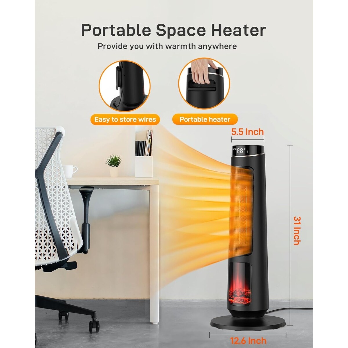 product-thumb