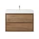Option White Oak