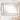 Luxury Large Mirror Bathroom Vanity Wall - Rectangle Beaded Antique Gold Accent Bedroom Living / Dining Room