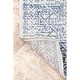 preview thumbnail 13 of 45, nuLOOM Southwestern Bohemian Tribal Area Rug