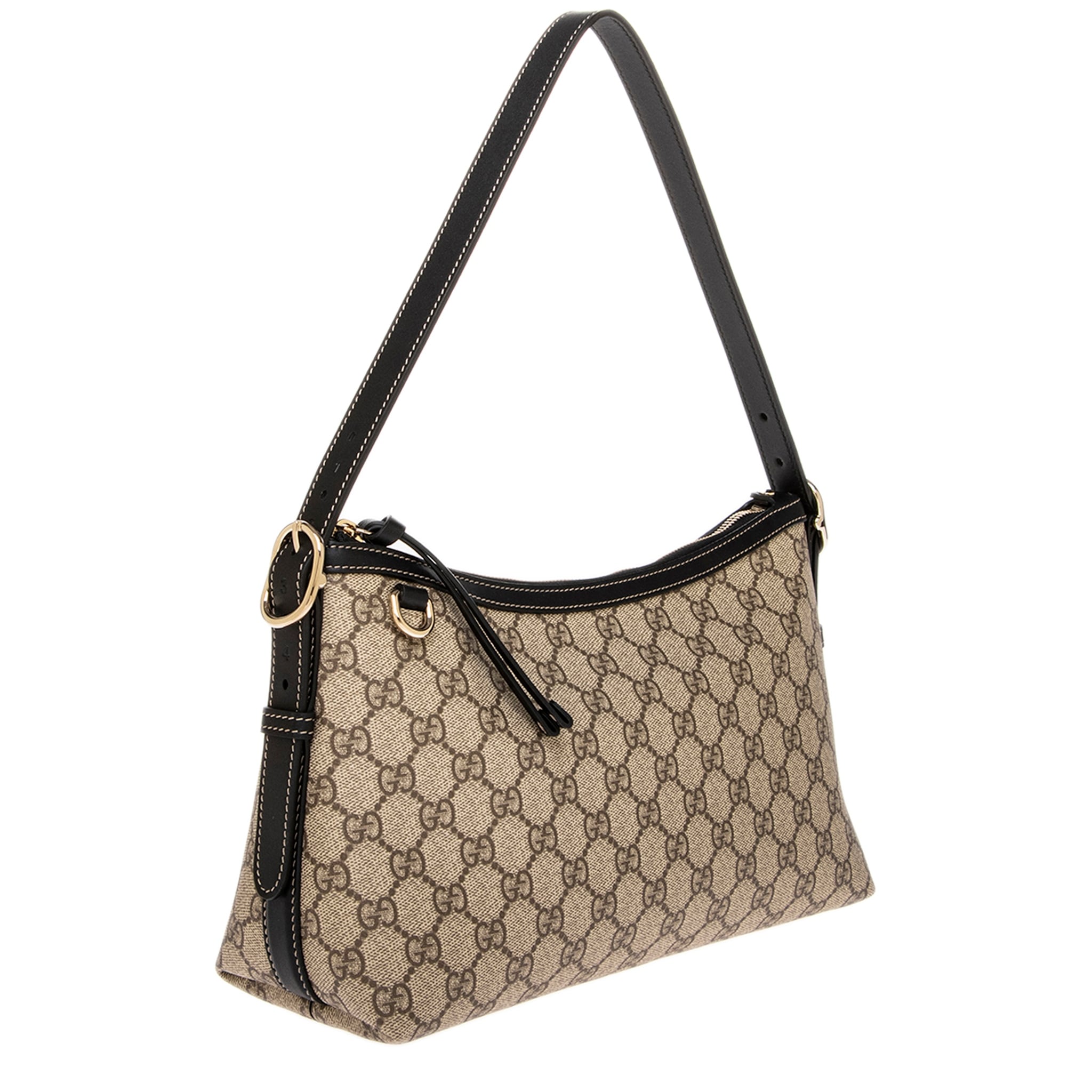 Gucci-GG-Emblem-Medium-