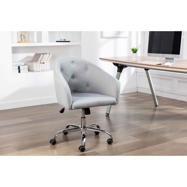 Porthos home task chair sales