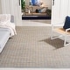 preview thumbnail 1 of 50, SAFAVIEH Handmade Cape Cod Lassie Coastal Jute Rug