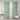 Madison Park Kauna Palm Leaf Burnout Window Curtain Sheer