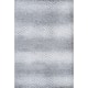 Option Gray/Cream
